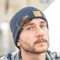 KAPRIOL KAPA FISHERMAN PLAVA