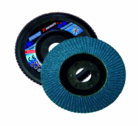 Lamelni disk FI 180 GR.40 Energy