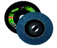 Lamelni disk FI 115 GR.60 Eco
