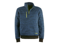 Kapriol topla majica Slick Airforce