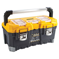 Kutija za alat 22 ali.metal lock ASR-4017