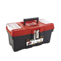 Kutija za alat 16 Pro ASR-4005
