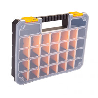 Kutija za alat Organizer 23 ASR-2099