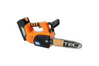 Villager akumulatorska lančana testera ZEN CS 3040 SOLO