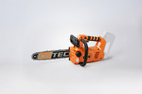 Villager akumulatorska lančana testera ZEN CS 3040 SOLO