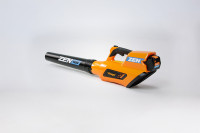 Villager akumulatorski duvač za lišće ZEN BL 5040 SOLO