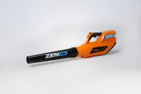 Villager akumulatorski duvač za lišće ZEN BL 5040 SOLO