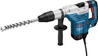 Bosch čekić bušilica GBH 5-40 DCE Professional
