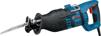 Bosch recipročna pila lisičiji rep GSA 1300 PCE