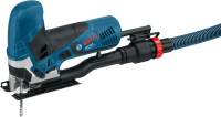 Bosch GST 90 E Professional Ubodna testera