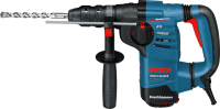 Bosch elektro-pneumatski čekić za bušenje sa SDS-plus prihvatom GBH 3-28 DFR Professional