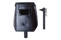 Villager aparat za varenje zavarivanje VIWM 205