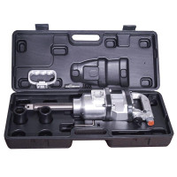 Villager pneumatski pištolj VAT WF 030