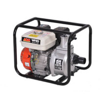 AGM motorna pumpa za vodu WP 30