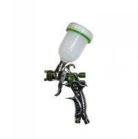 VILLAGER pistolj za farbanje 602 A 100ml