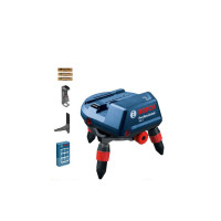 Bosch rotirajući nosač laserskog nivelira RM 3 Professional