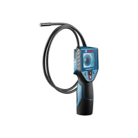 Bosch inspekcijska kamera GIC 120 Professional