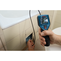 Bosch inspekcijska kamera GIC 120 Professional