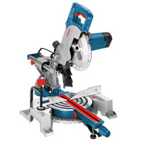 Bosch potezna pila GCM 350-254 Professional