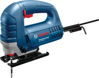 Bosch ubodna testera GST 8000 E Professional
