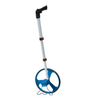 Bosch mjerni točak GWM 32 Professional