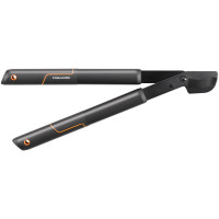 Fiskars makaze za grane kratka drška L28 S 112160