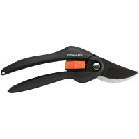 Fiskars voćarske makaze za orezivanje P26 1000567