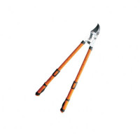 Villager makaze za grane teleskopske kriva oštrica LS112