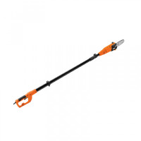 Villager električna teleskopska pila za grane VEPS 915