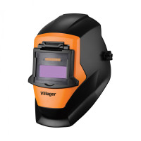 Villager automatska maska za zavarivanje ECLIPSE+