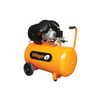 Villager kompresor za vazduh VAT VE 100 D