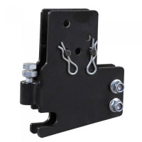 Zadnji nosač priključnih alata za VTB 8511 B / VTB 8511 V