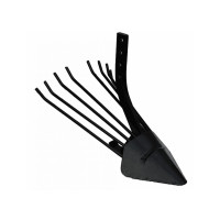 Plug za vađenje krompira (vadilica) za Villager VTB 852 i Sonic freze