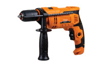 Villager električna vibraciona bušilica VLN 257 710W