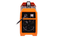 Villager aparat za varenje zavarivanje VIWM 175