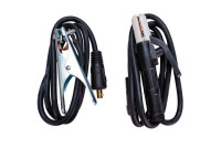 Villager aparat za varenje zavarivanje VIWM 175