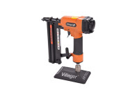 Villager pneumatska heftalica VAT 50/9040