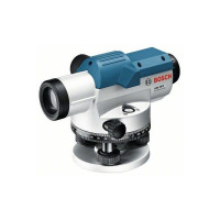 Bosch optički nivelir GOL 26 D + BT 160 + GR 500 JIT KIT Professional