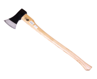 Sjekira 1.8kg sa drškom KRANJSKA 8367-1.8