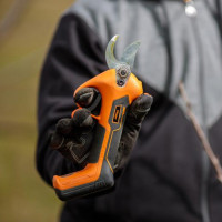 Villager aku makaze za grane orezivanje VBP 7.0