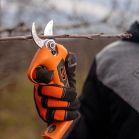 Villager aku makaze za grane orezivanje VBP 7.0