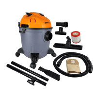 Villager usisivač suvo mokro VillyVac 18 HU 1200W 18L