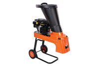 Villager motorna drobilica VPC 160 L