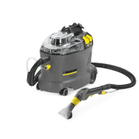 Karcher usisivač za dubinsko čišćenje Puzzi 8/1