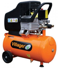 Kompresor za vazduh VAT 50 L