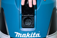 Makita usisivač suvo mokro VC2512L