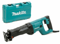 Makita Recipročna pila JR3051TK