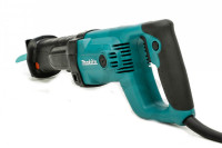 Makita Recipročna pila JR3051TK