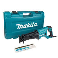 Makita Recipročna pila JR3051TK