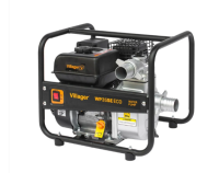 Villager motorna pumpa za vodu WP 35 SE ECO